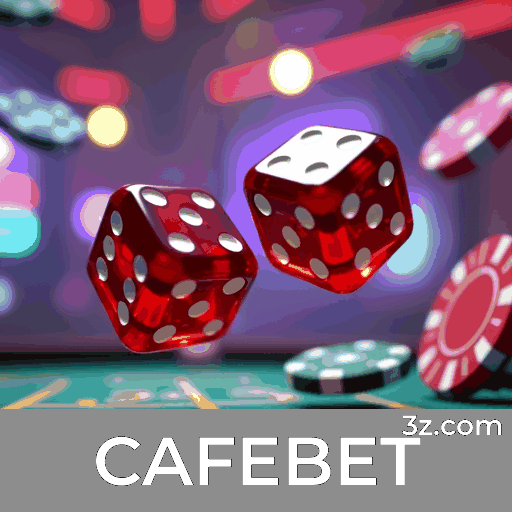 Experimente a Conveniência Completa do CAFEBET