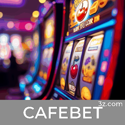 CAFEBET Verde: Apostas Sustentáveis e Responsáveis