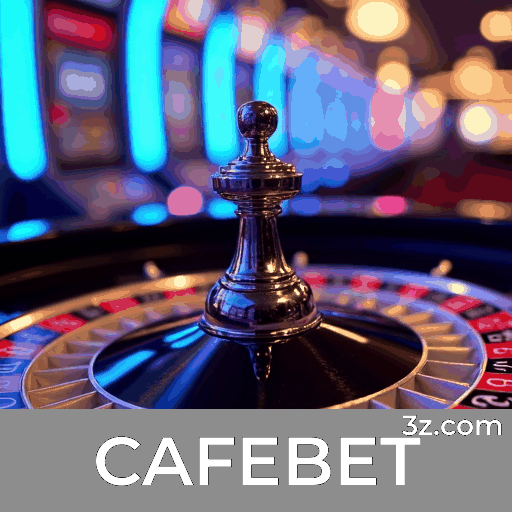 CAFEBET Promo: Descubra o Potencial Oculto