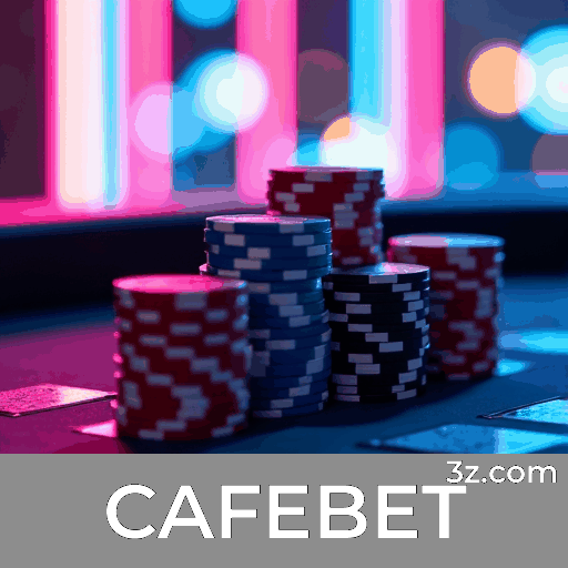 CAFEBET Verde: Apostas Sustentáveis e Responsáveis