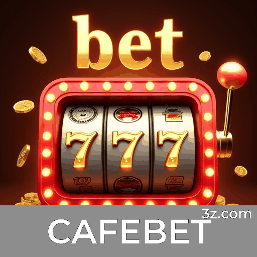 Experimente a Conveniência Completa do CAFEBET