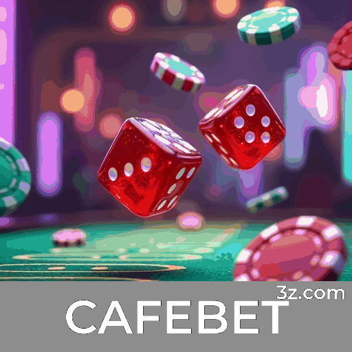 Estratégias de Apostas no Esporte: Aumente 30% no CAFEBET