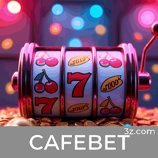 Revolucione sua Experiência com Jogos na CAFEBET: Convergência de Tecnologias e Entretenimento Disruptivo