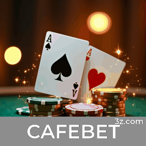 CAFEBET Promo: Descubra o Potencial Oculto