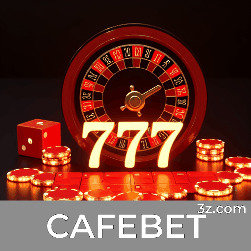 Conteúdo Exclusivo para Membros no CAFEBET
