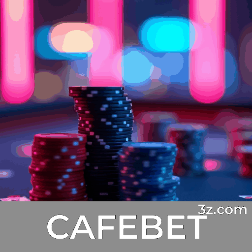 Desbloqueie os Benefícios e Bônus do CAFEBET Agora!