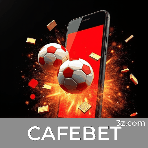 CAFEBET: Emoção e Oportunidades de Ganhar nos Jogos de Cassino