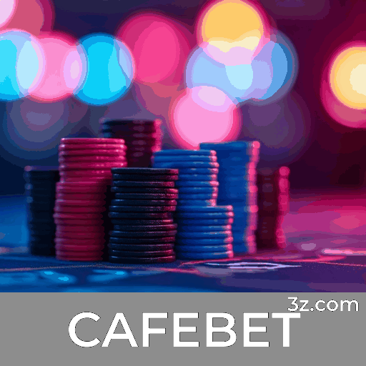 Experimente a Conveniência Completa do CAFEBET