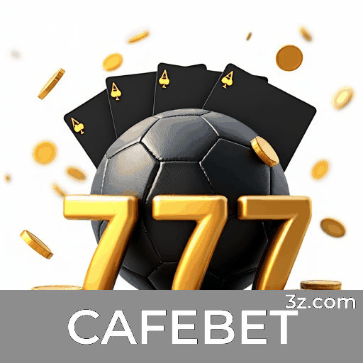 Revolucione sua Experiência com Jogos na CAFEBET: Convergência de Tecnologias e Entretenimento Disruptivo