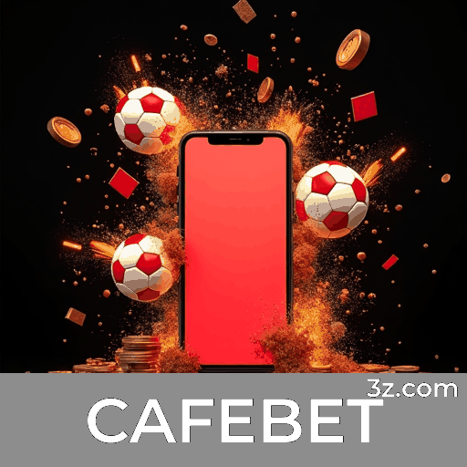 Desbloqueie os Benefícios e Bônus do CAFEBET Agora!