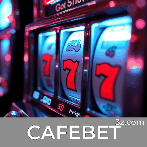 CAFEBET Verde: Apostas Sustentáveis e Responsáveis