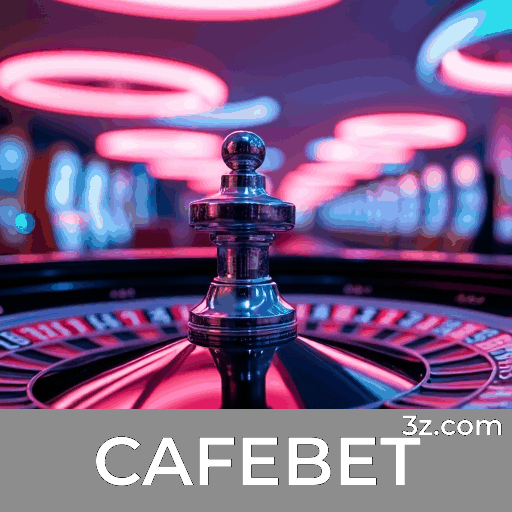 Revolucione sua Experiência com Jogos na CAFEBET: Convergência de Tecnologias e Entretenimento Disruptivo