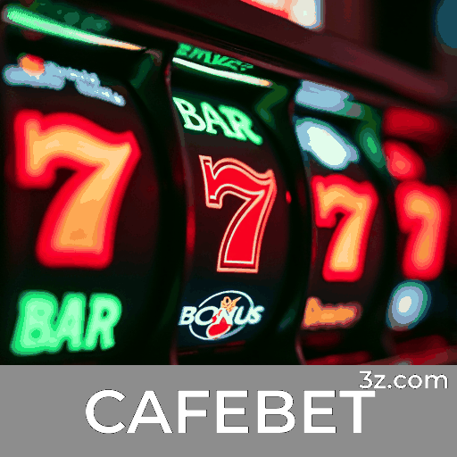 CAFEBET Promo: Descubra o Potencial Oculto