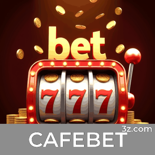 Estratégia de Jogo Crash Guiada por Dados no CAFEBET