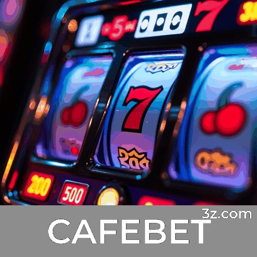 Estratégia de Jogo Crash Guiada por Dados no CAFEBET
