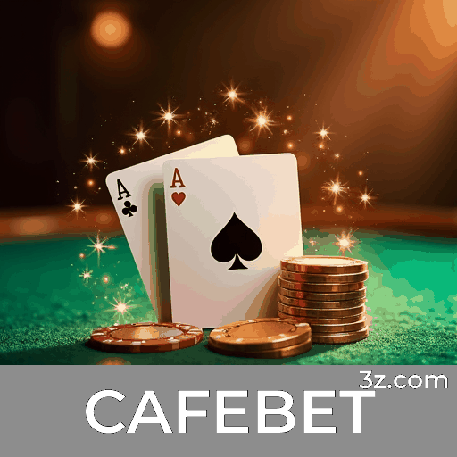Conteúdo Exclusivo para Membros no CAFEBET