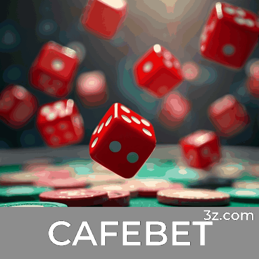 Revolucione sua Experiência com Jogos na CAFEBET: Convergência de Tecnologias e Entretenimento Disruptivo