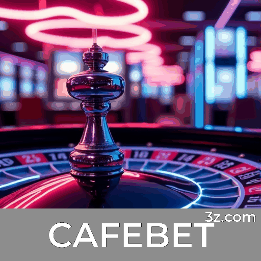 Desbloqueie os Benefícios e Bônus do CAFEBET Agora!
