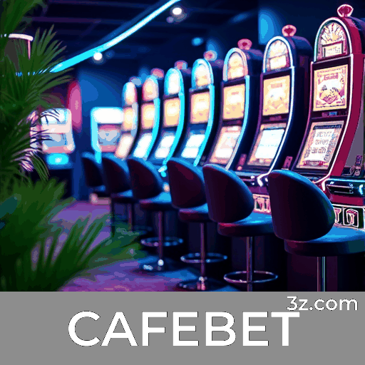 Estratégia de Jogo Crash Guiada por Dados no CAFEBET