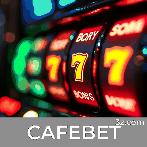 Conteúdo Exclusivo para Membros no CAFEBET